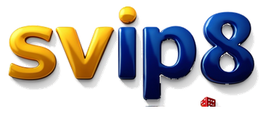 svip8