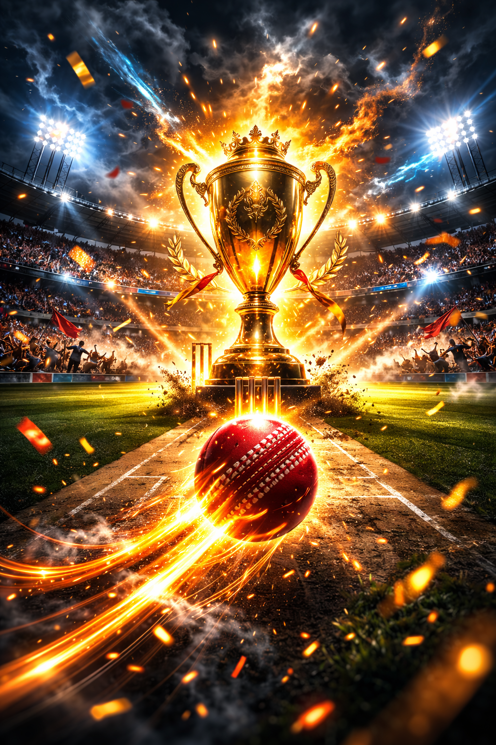 Platform svip8 menampilkan pasar prediksi FFWS Indonesia dengan statistik tim dan format pertandingan