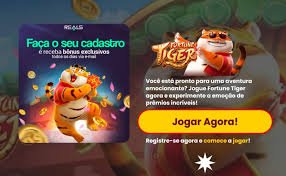 Antarmuka permainan Fortune Tiger di platform svip8