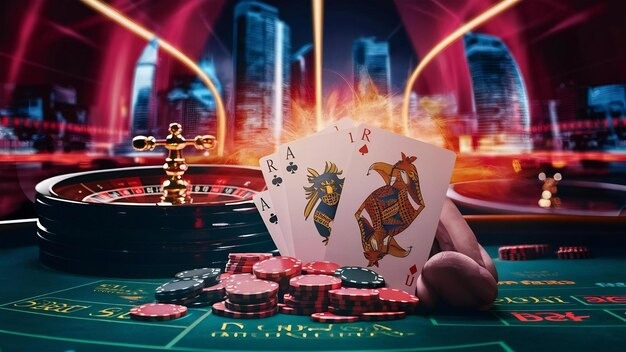 Antarmuka deposit svip8 menampilkan pilihan metode pembayaran DANA, OVO, GoPay, ShopeePay, LinkAja, QRIS, dan transfer bank