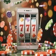 Antarmuka deposit svip8 dengan pilihan metode pembayaran DANA, OVO, GoPay, ShopeePay, LinkAja, QRIS, BCA, Mandiri