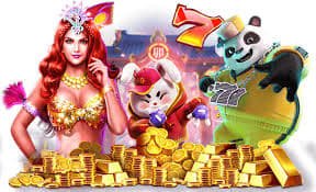 svip8 featured game showcase