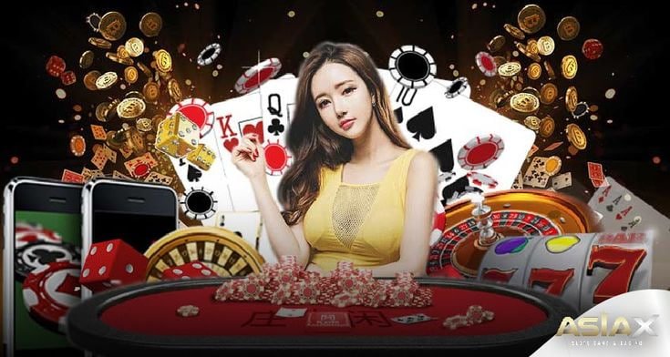 Papan leaderboard turnamen svip8 dengan peringkat pemain dan poin